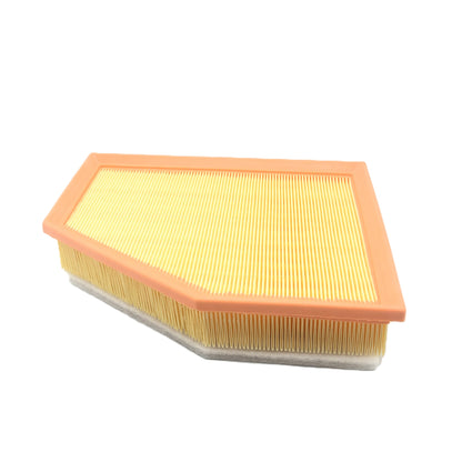 BOSCH Air Filter 0986AF3315