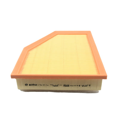 BOSCH Air Filter 0986AF3315