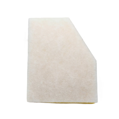 BOSCH Air Filter 0986AF3315