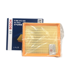 BOSCH Air Filter 0986AF2945