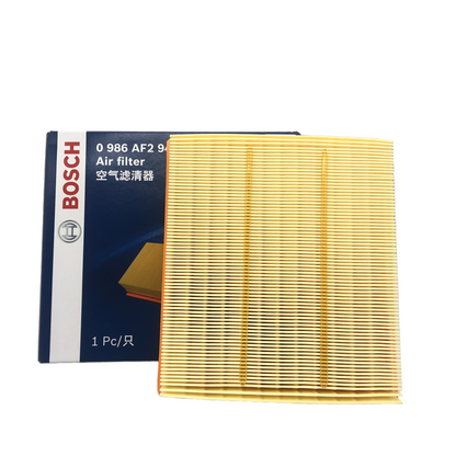 BOSCH Air Filter 0986AF2945