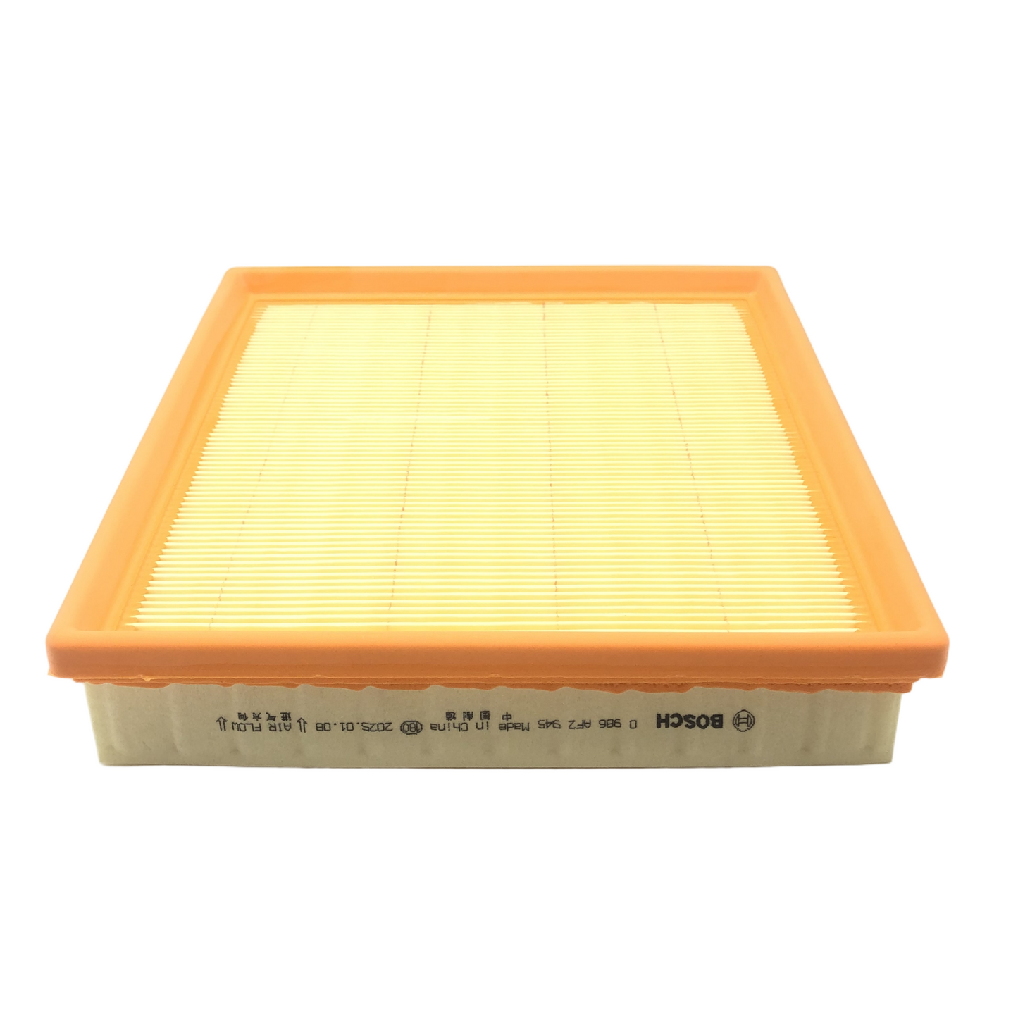 BOSCH Air Filter 0986AF2945