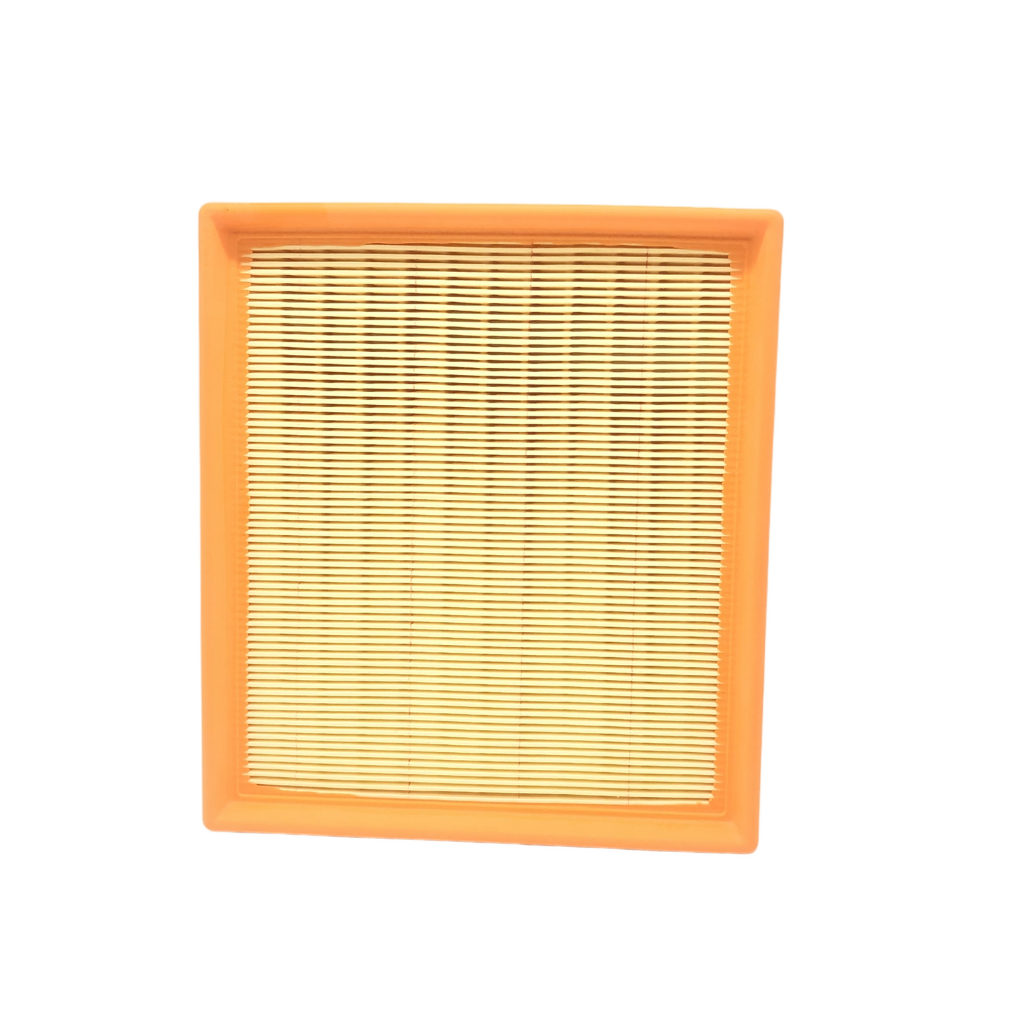 BOSCH Air Filter 0986AF2945