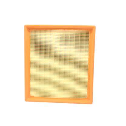 BOSCH Air Filter 0986AF2945