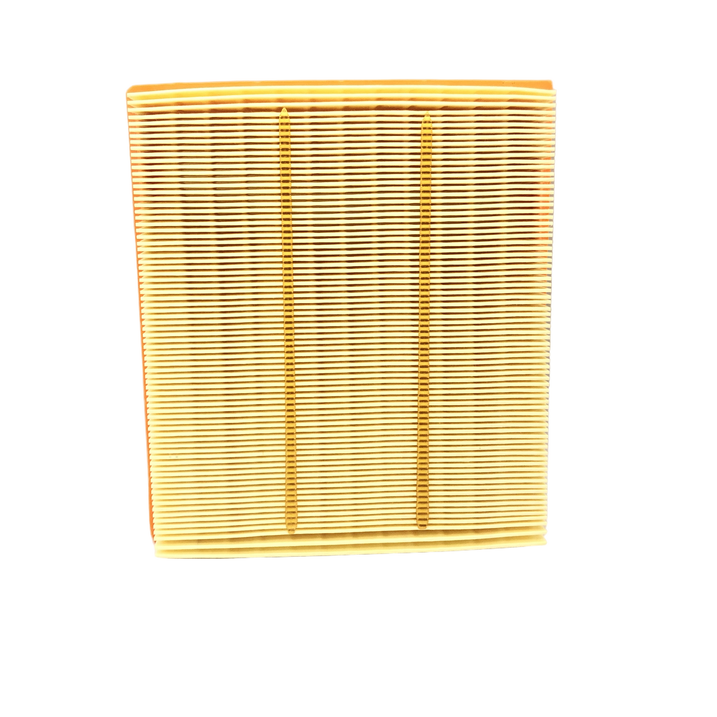 BOSCH Air Filter 0986AF2945