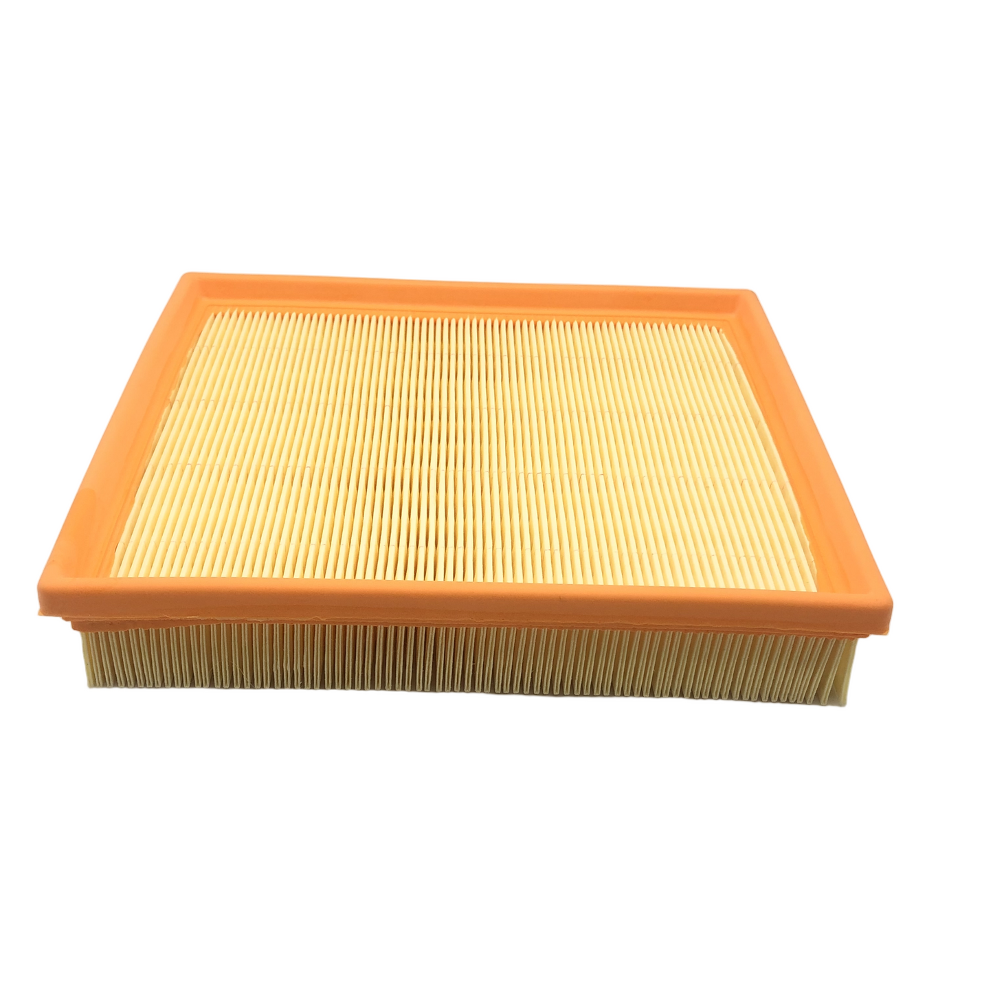 BOSCH Air Filter 0986AF2945