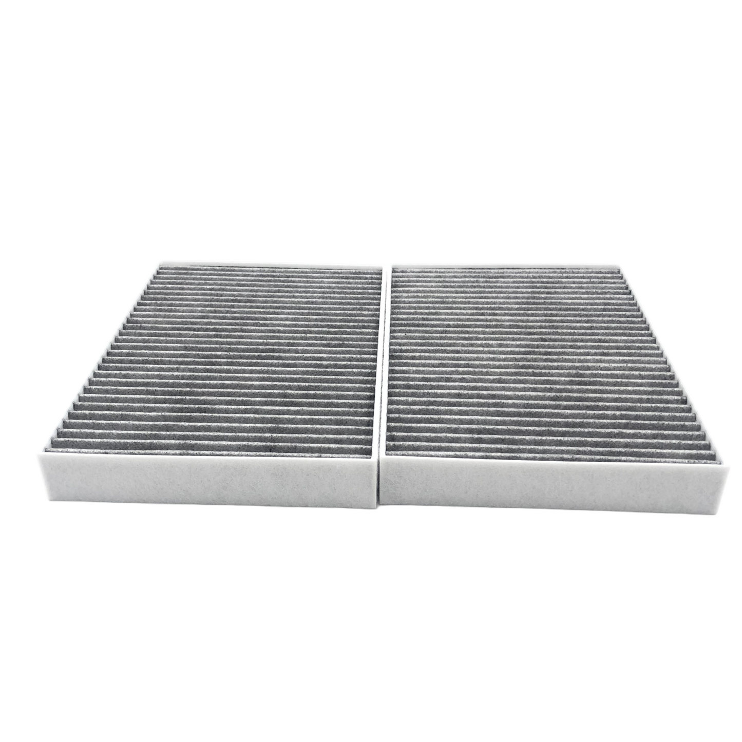 BOSCH Activated Carbon Cabin Filter 0986AF4898