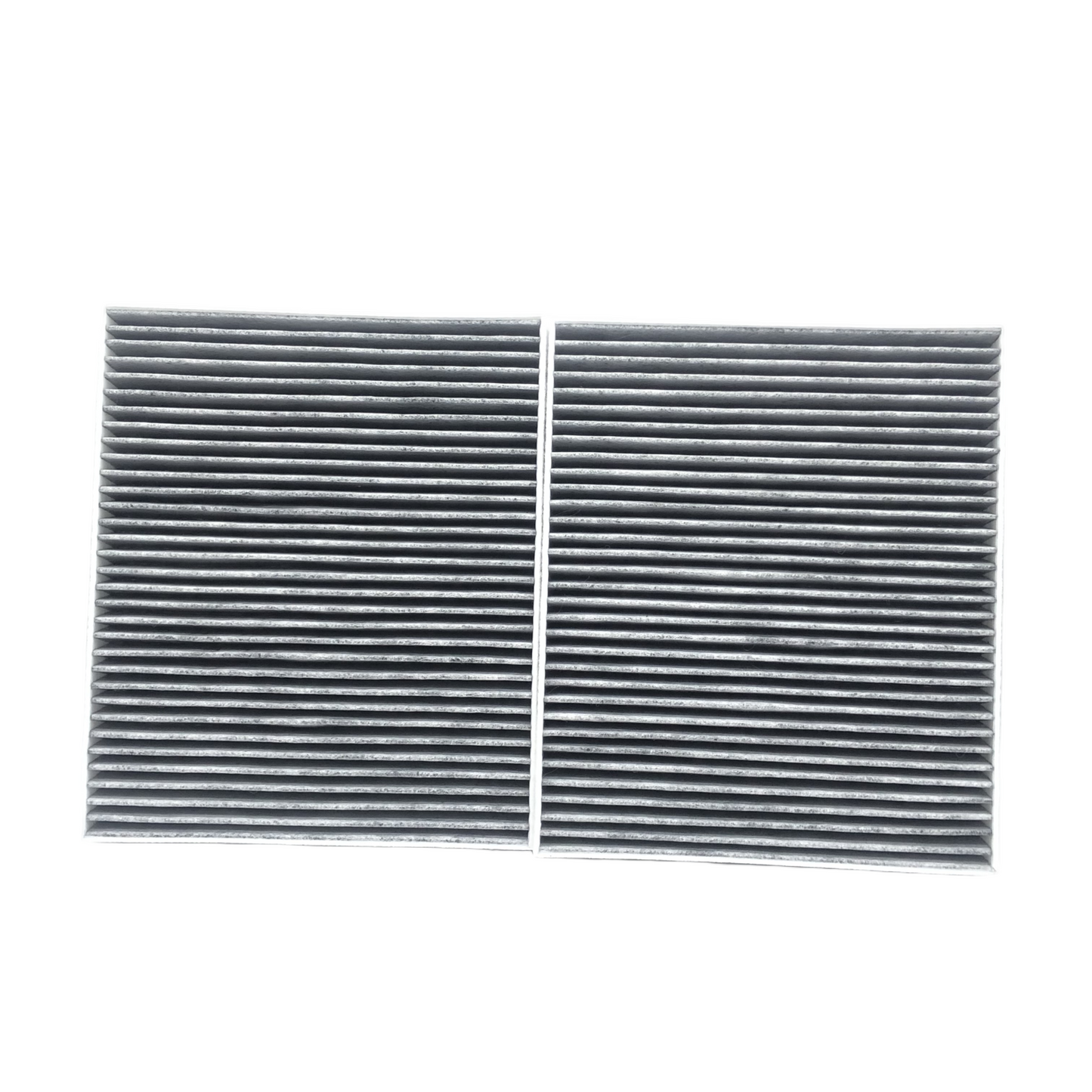 BOSCH Activated Carbon Cabin Filter 0986AF5196