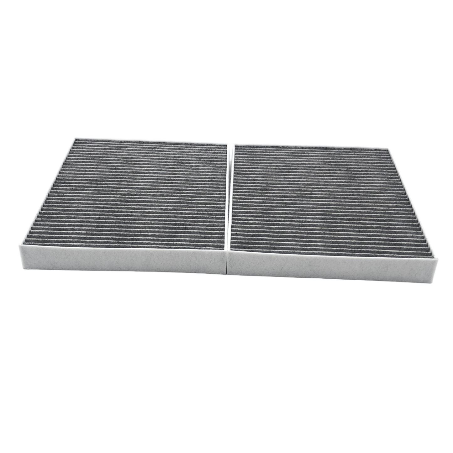 BOSCH Activated Carbon Cabin Filter 0986AF5196