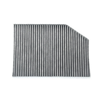 BOSCH Cabin Air Filters 0986AF4894 image 2 Candru