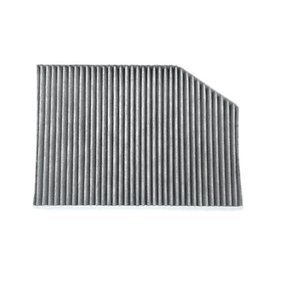 BOSCH Activated Carbon Cabin Filter 0986AF4894