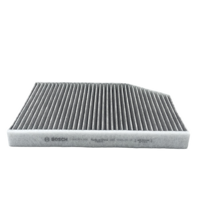 BOSCH Activated Carbon Cabin Filter 0986AF4894