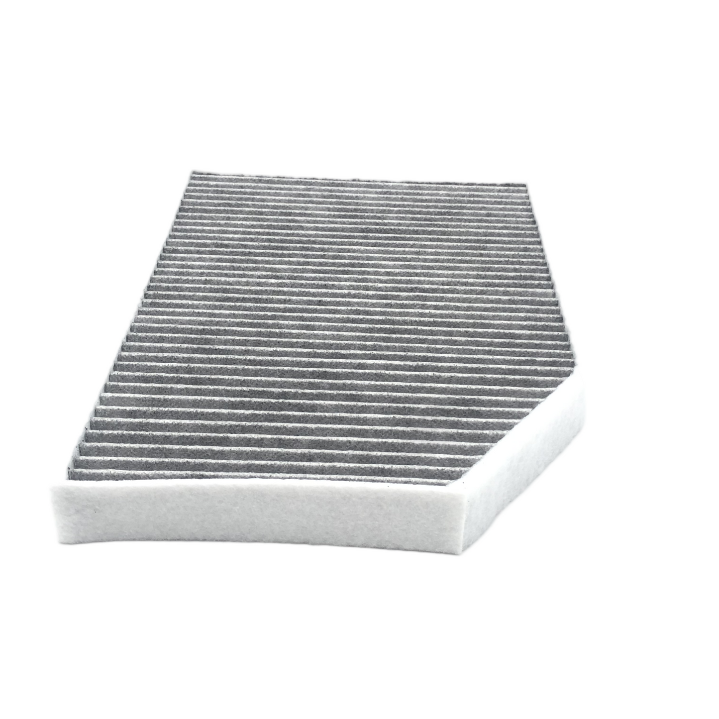 BOSCH Activated Carbon Cabin Filter 0986AF4894