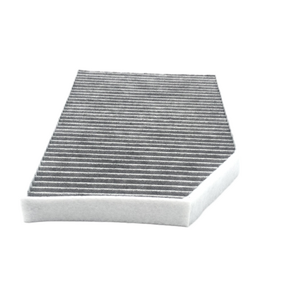 BOSCH Activated Carbon Cabin Filter 0986AF4894