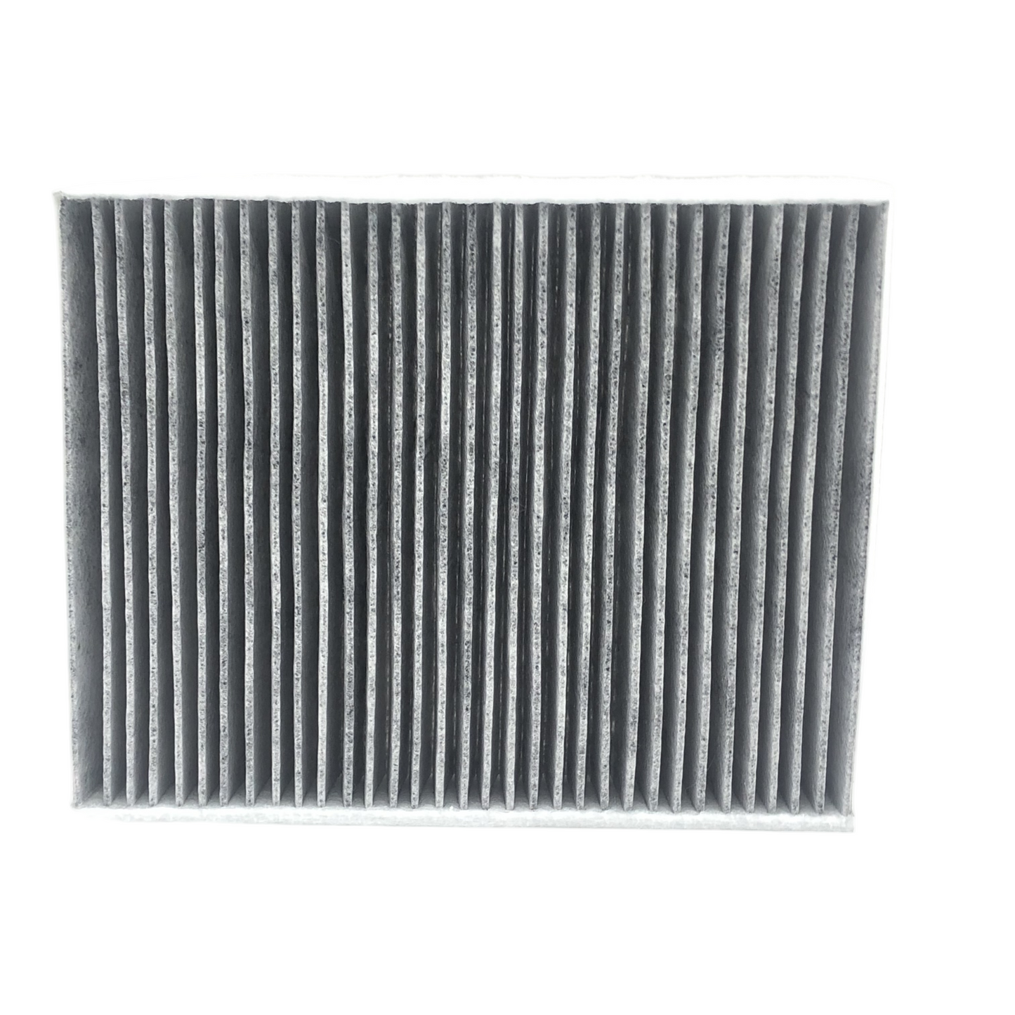 BOSCH Activated Carbon Cabin Filter 0986AF5193