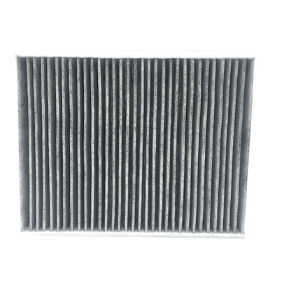BOSCH Activated Carbon Cabin Filter 0986AF5193