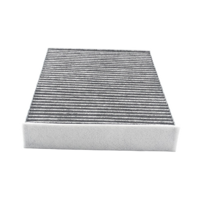BOSCH Activated Carbon Cabin Filter 0986AF5193