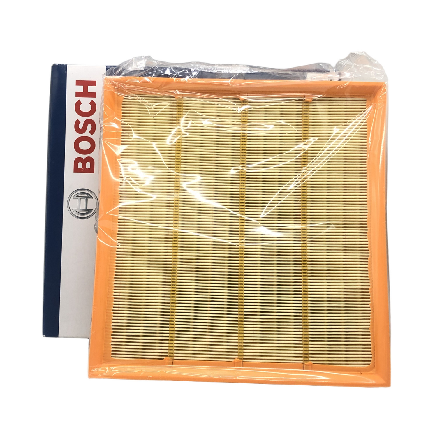 BOSCH Air Filter 0986AF2937