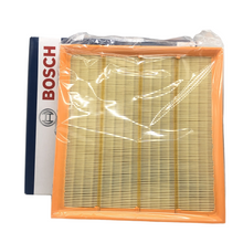 BOSCH Air Filter 0986AF2937