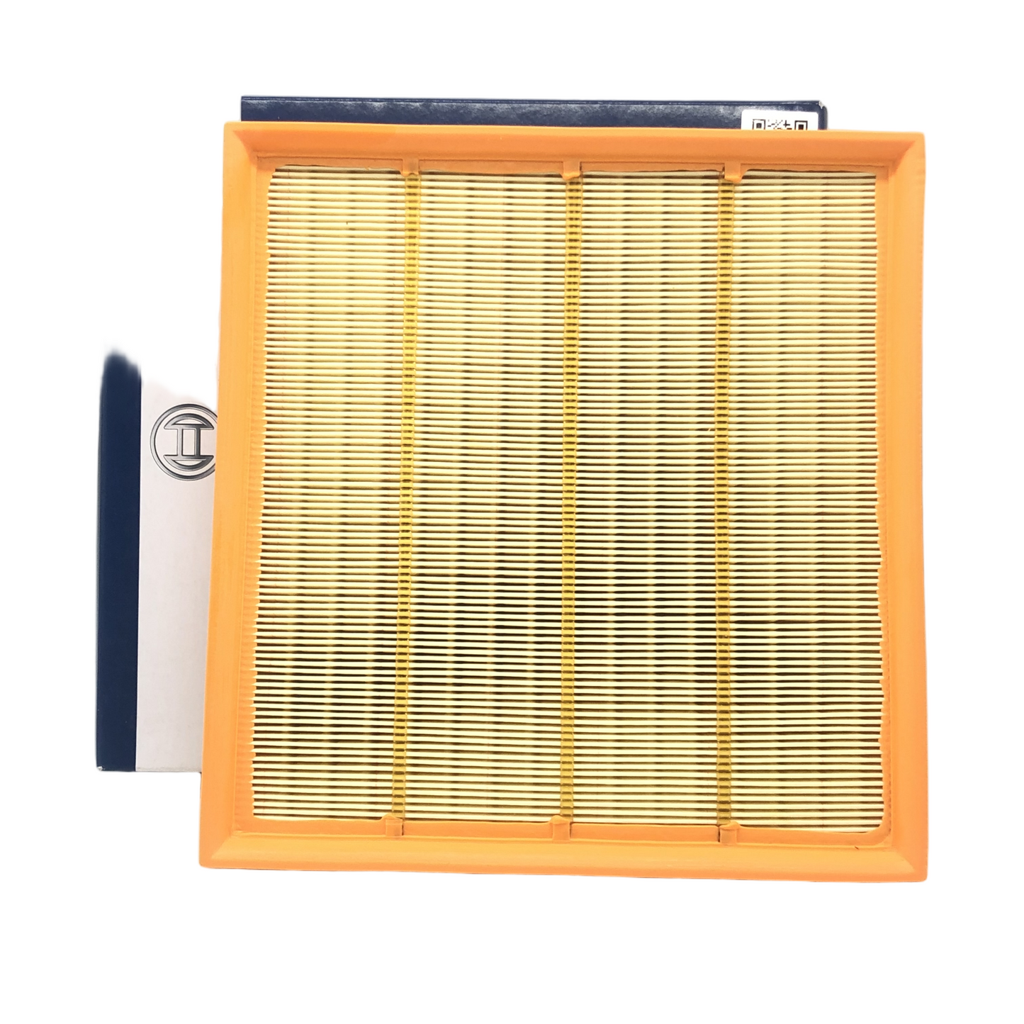 BOSCH Air Filter 0986AF2937