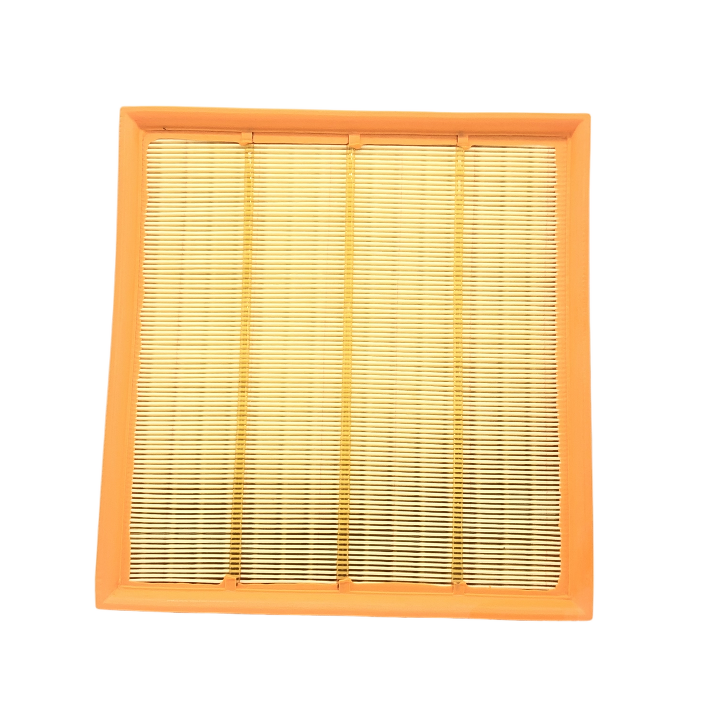 BOSCH Air Filter 0986AF2937