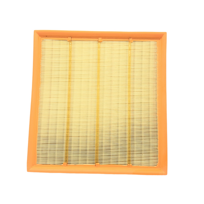 BOSCH Air Filter 0986AF2937