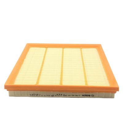 BOSCH Air Filter 0986AF2937
