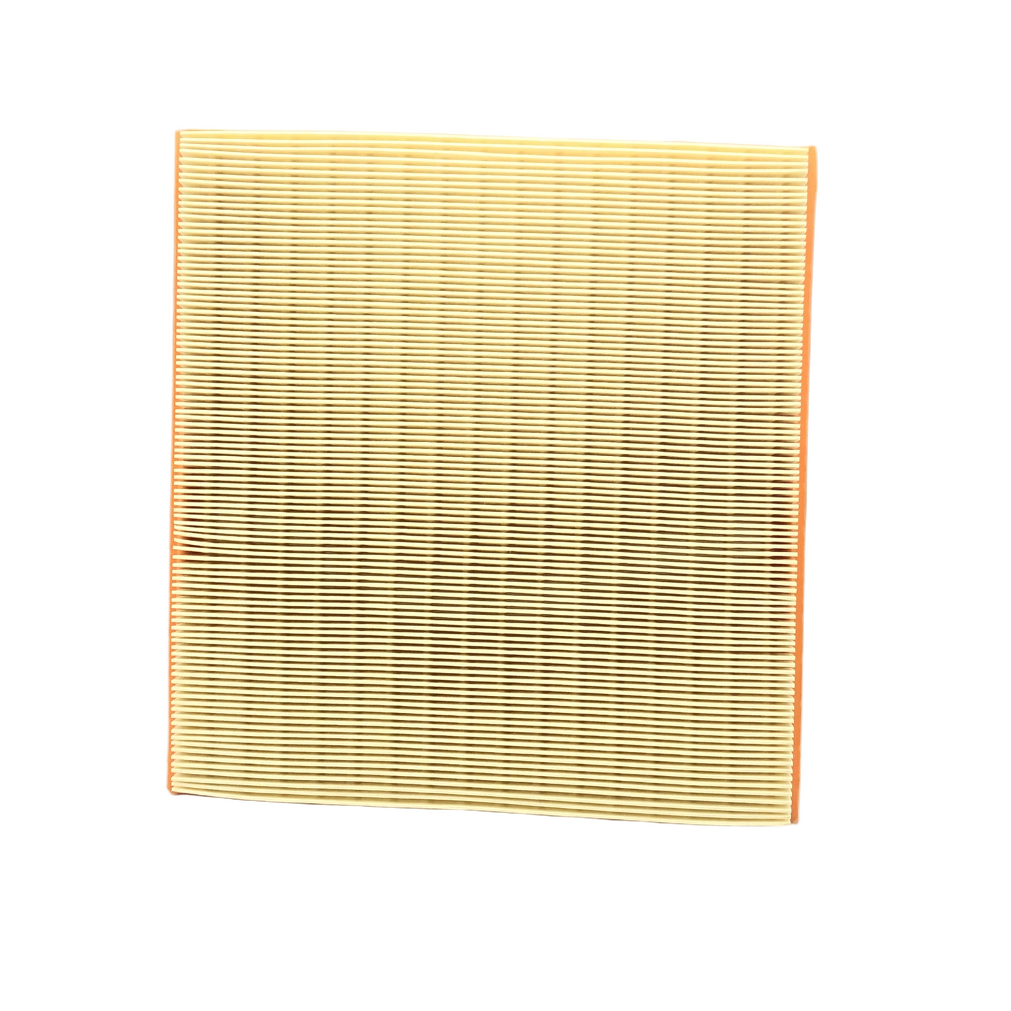 BOSCH Air Filter 0986AF2937
