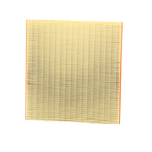 BOSCH Air Filter 0986AF2937