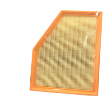 BOSCH Air Filter 0986AF3261
