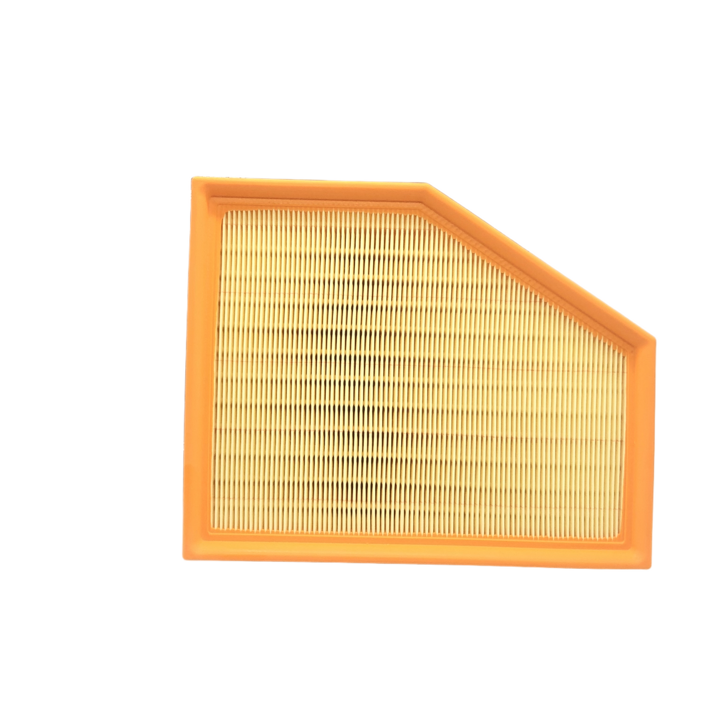 BOSCH Air Filter 0986AF3261
