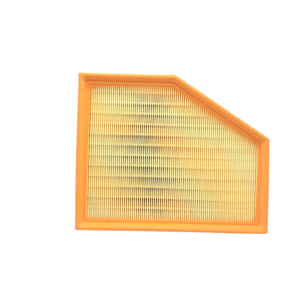 BOSCH Air Filter 0986AF3261