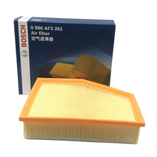 BOSCH Air Filter 0986AF3261