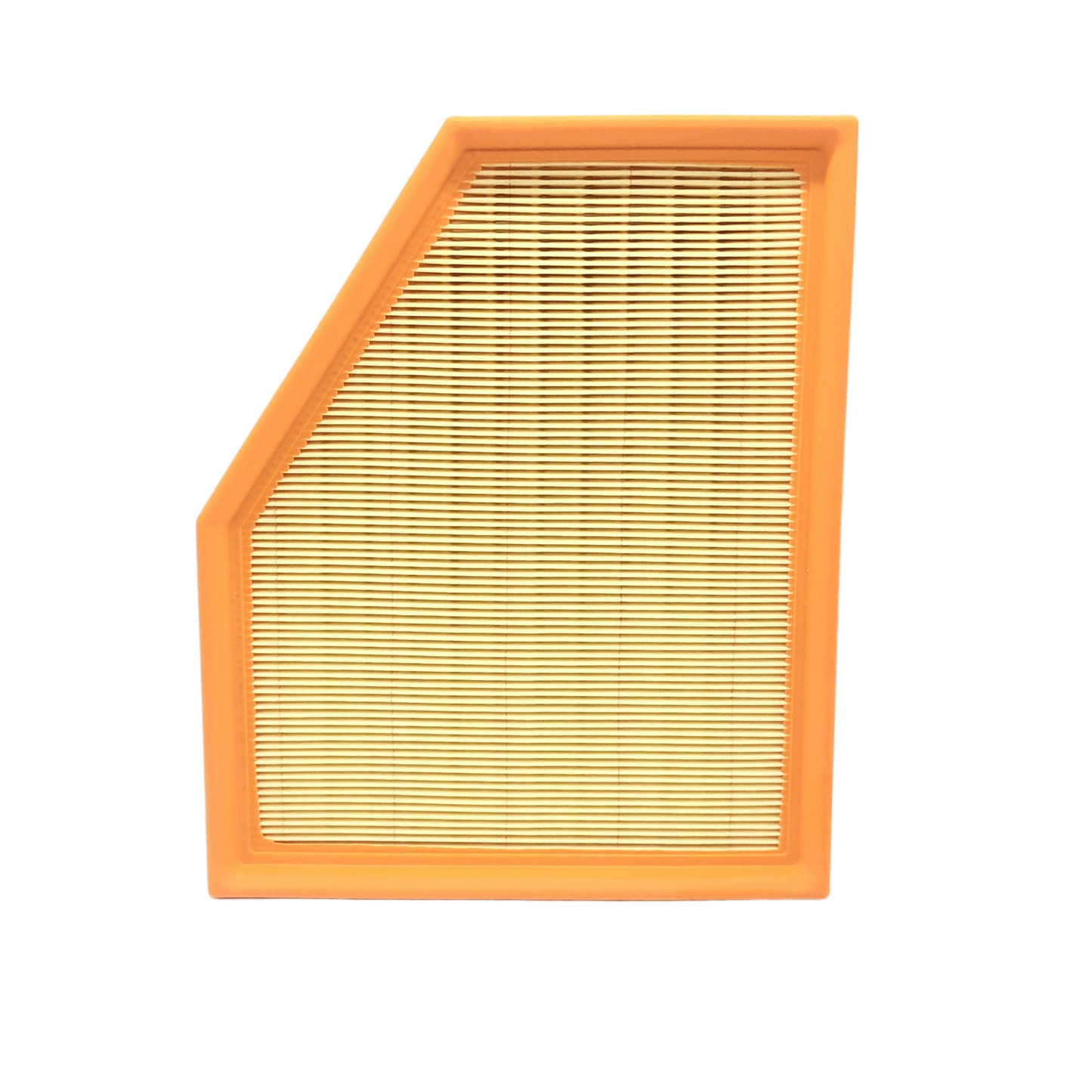 BOSCH Air Filter 0986AF3261