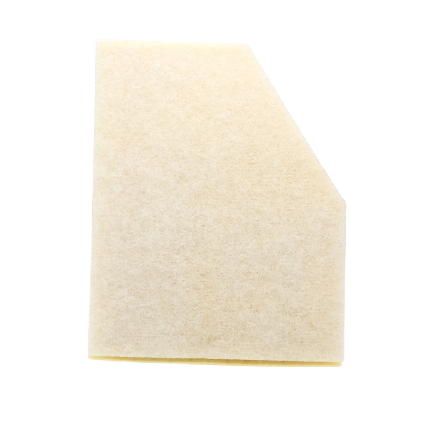 BOSCH Air Filter 0986AF3261