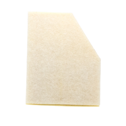 BOSCH Air Filter 0986AF3261