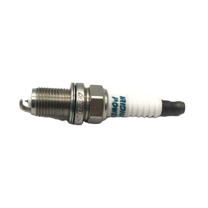DENSO Iridium Power Spark Plug IK20 5304