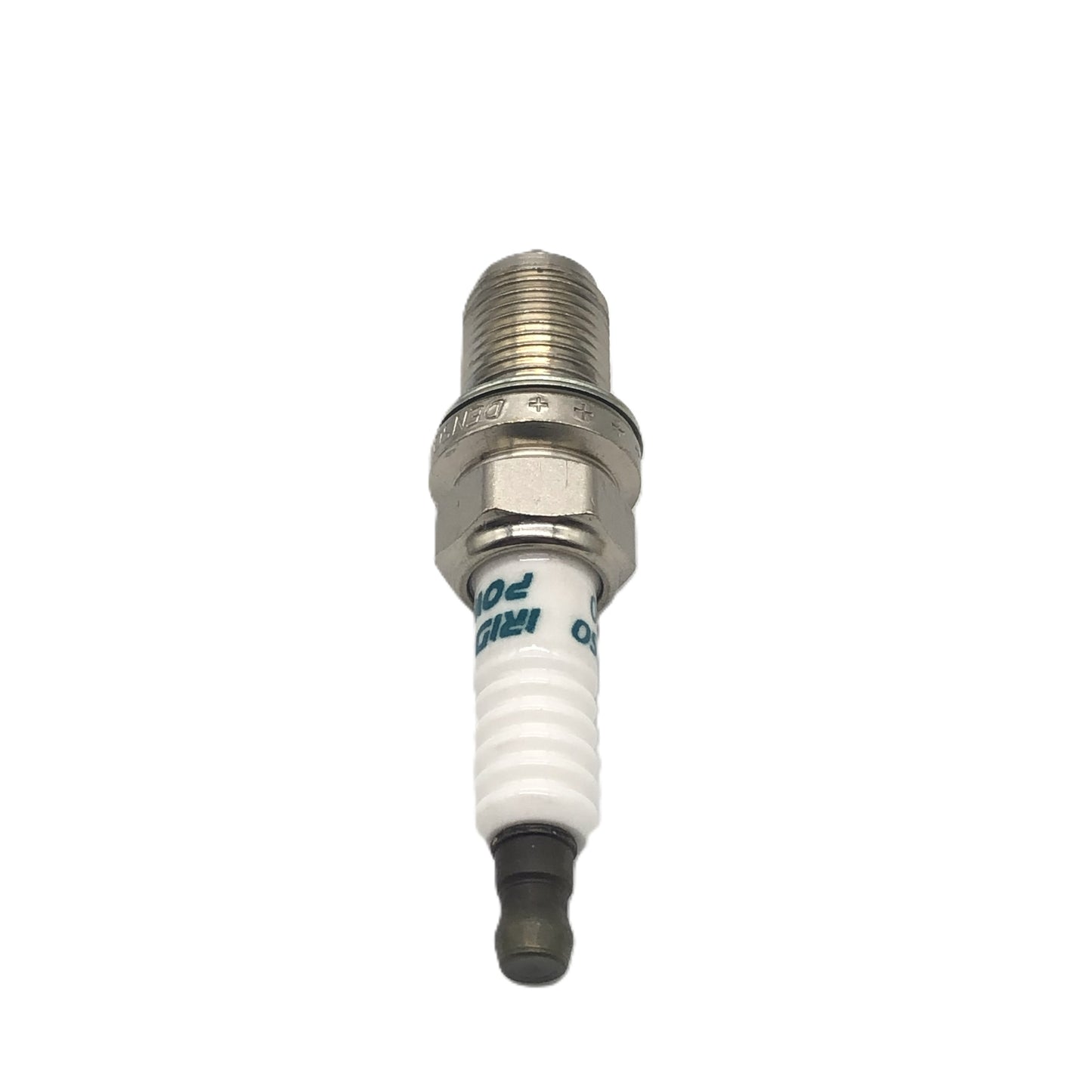 DENSO Iridium Power Spark Plug IK20 5304
