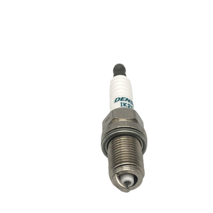 DENSO Iridium Power Spark Plug IK20 5304