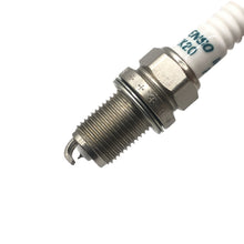 DENSO Iridium Power Spark Plug IK20 5304