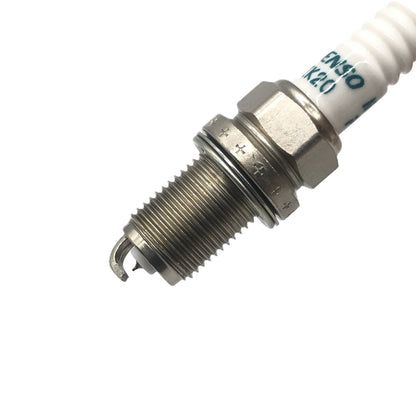 DENSO Iridium Power Spark Plug IK20 5304