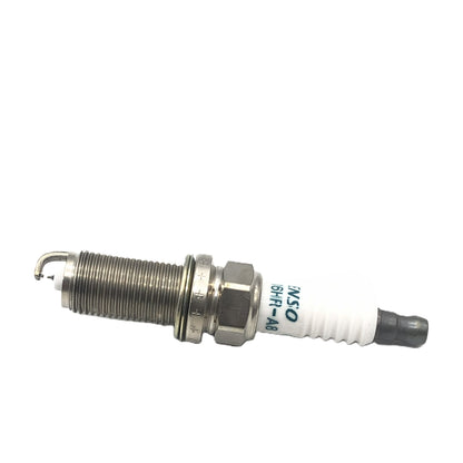 DENSO Double Needle Iridium Spark Plug FK16HR-A8 3484