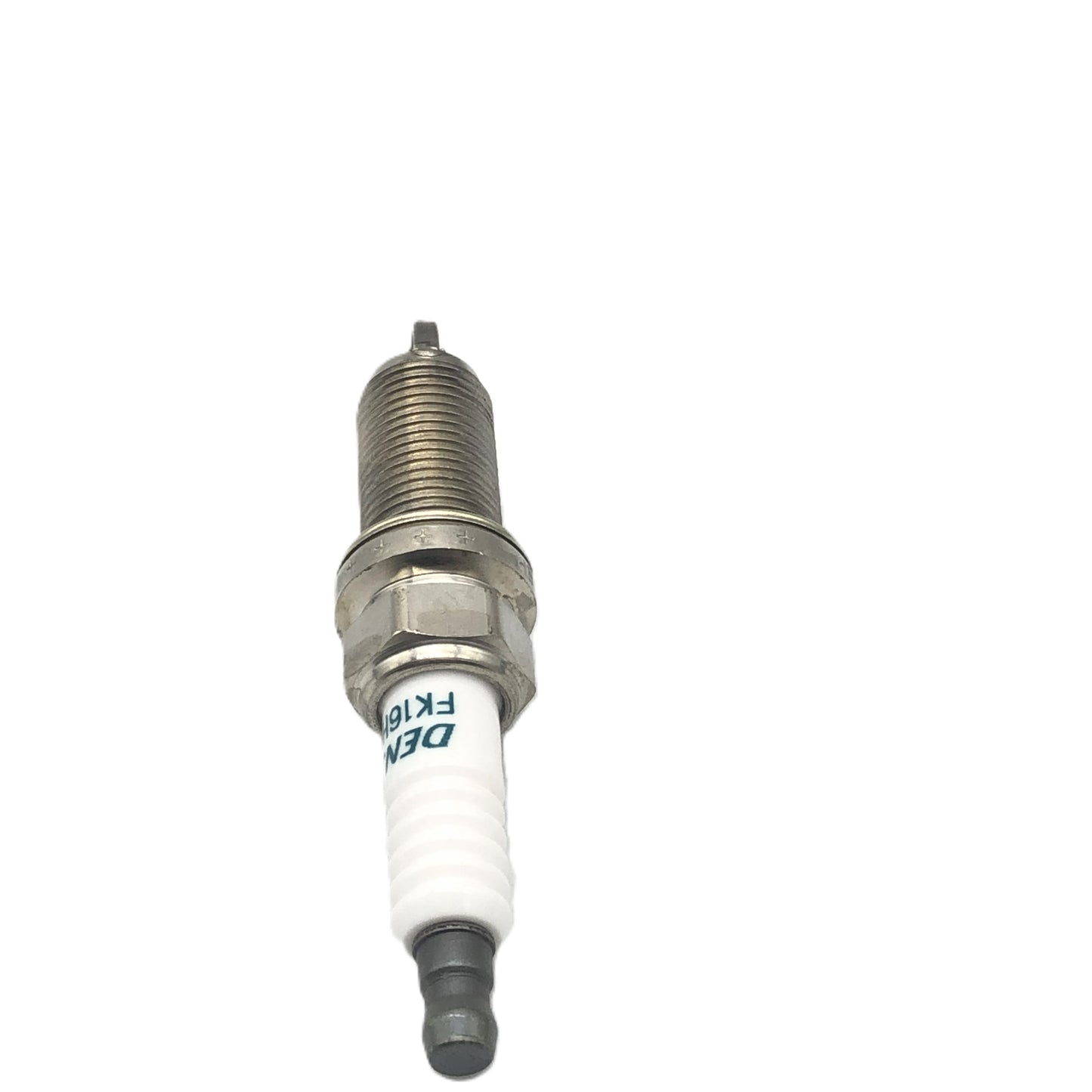 DENSO Double Needle Iridium Spark Plug FK16HR-A8 3484