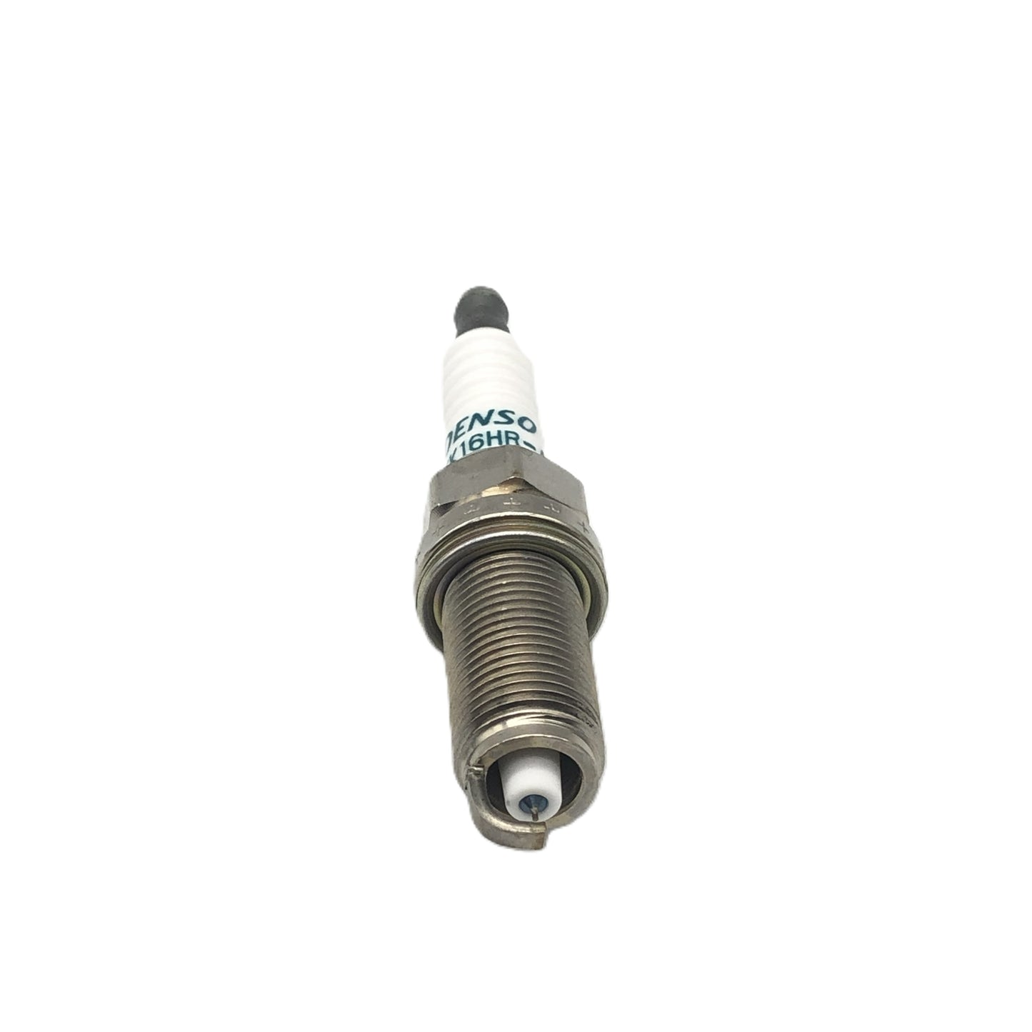 DENSO Double Needle Iridium Spark Plug FK16HR-A8 3484