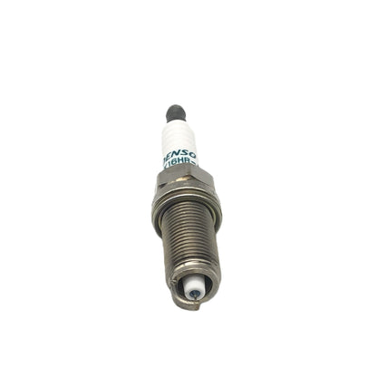 DENSO Double Needle Iridium Spark Plug FK16HR-A8 3484