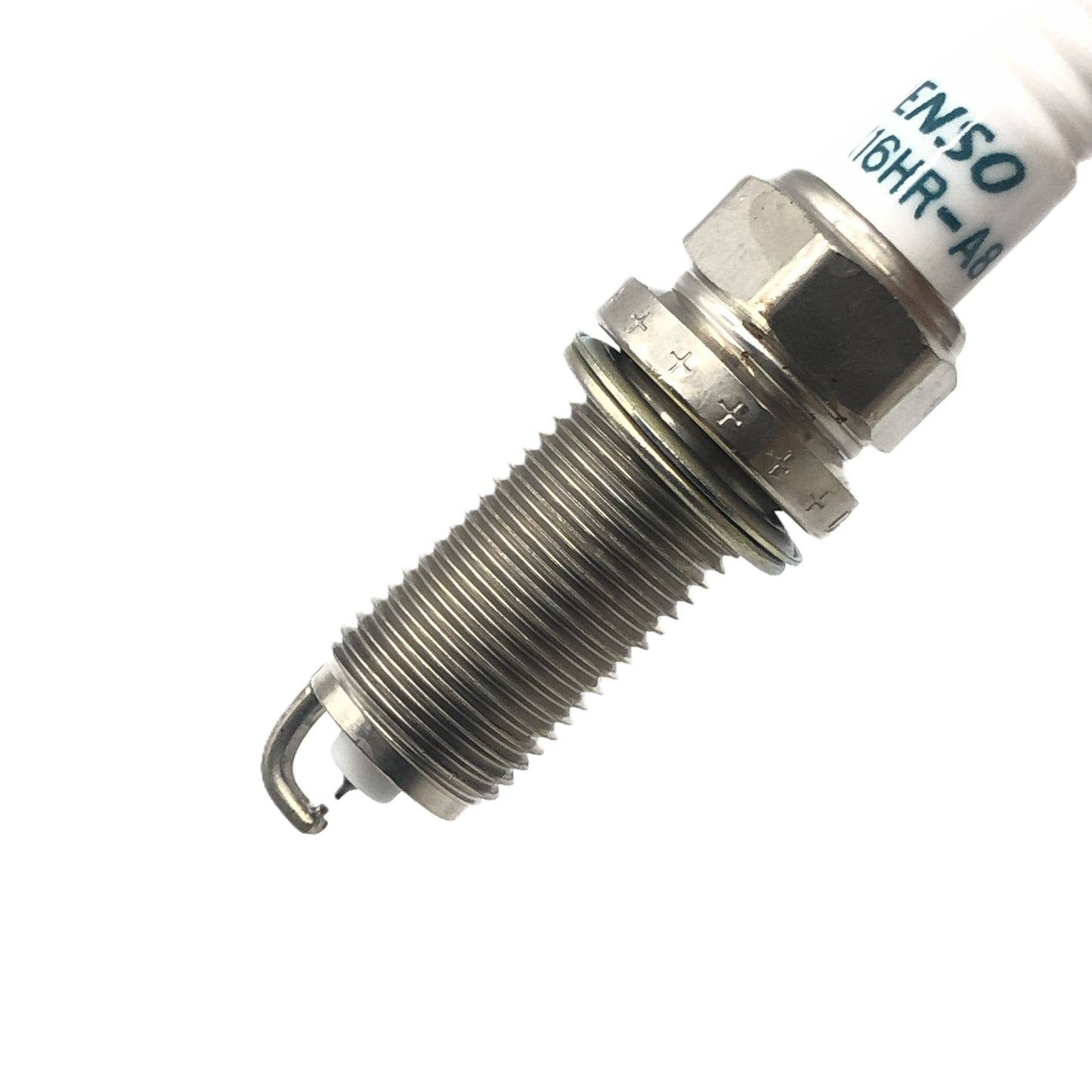DENSO Double Needle Iridium Spark Plug FK16HR-A8 3484