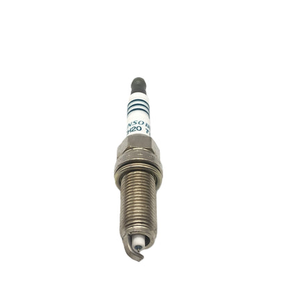 DENSO Iridium Tough Spark Plug VCH20 5637