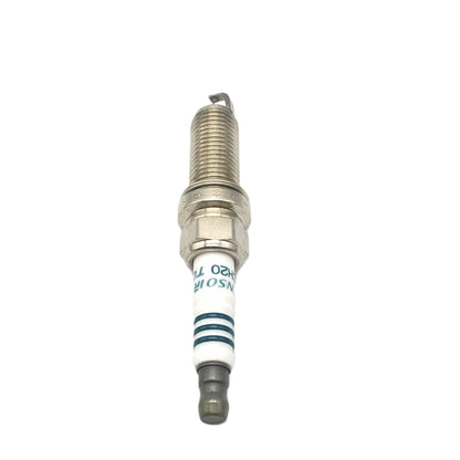 DENSO Iridium Tough Spark Plug VCH20 5637