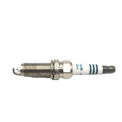 DENSO Iridium Tough Spark Plug VCH20 5637