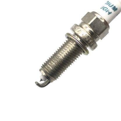 DENSO Iridium Tough Spark Plug VCH20 5637